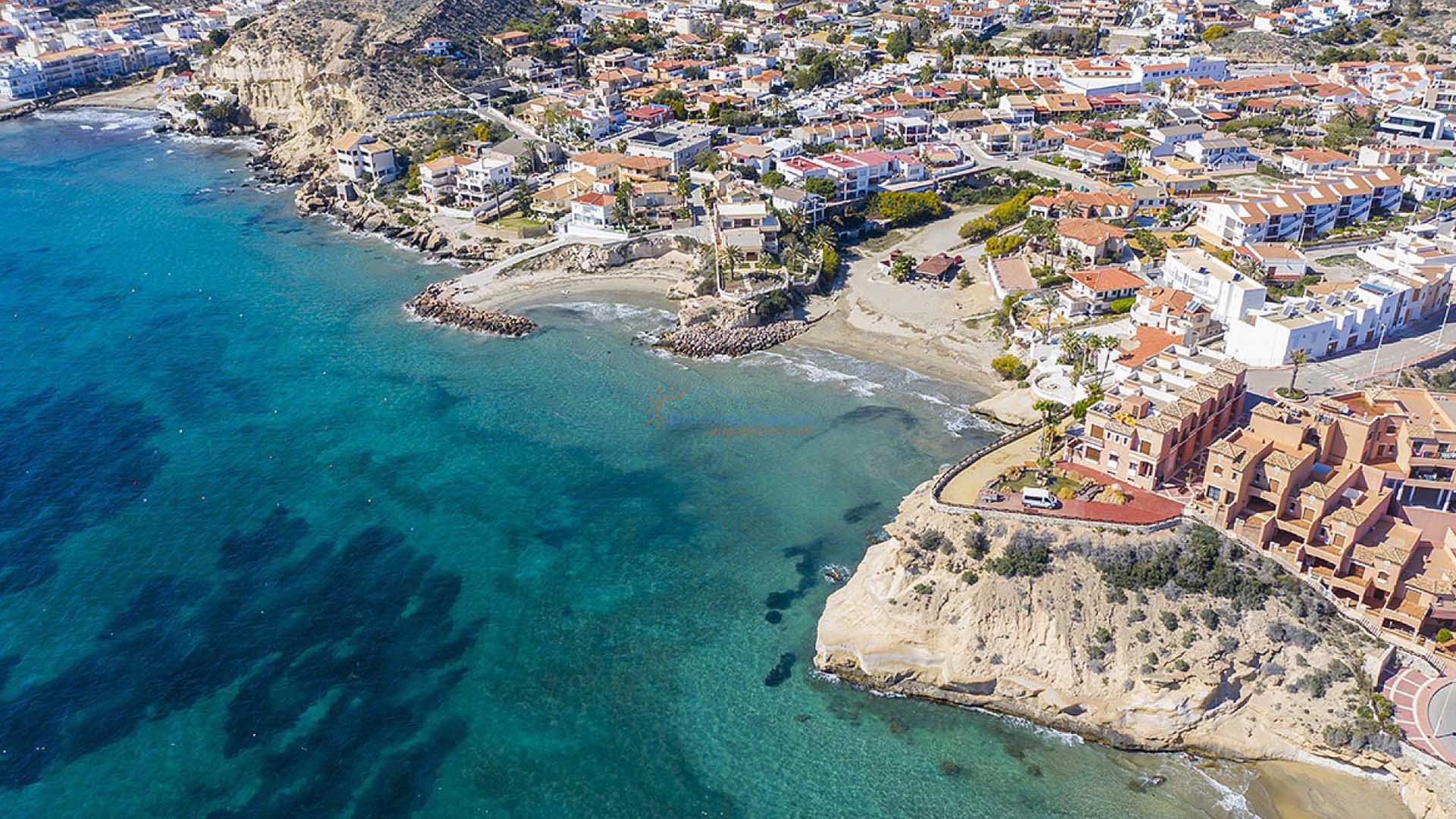 San Juan de los Terreros